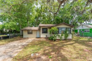 711 Flanders Ave, DAYTONA BEACH