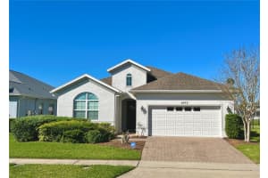 4475 Biscayne Breeze Way, KISSIMMEE