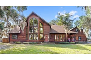 10925 Arrowtree Blvd, CLERMONT