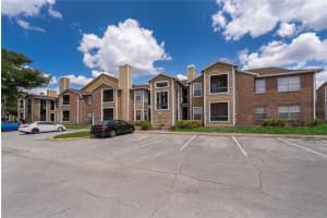4367 Thornbriar Ln #206, ORLANDO