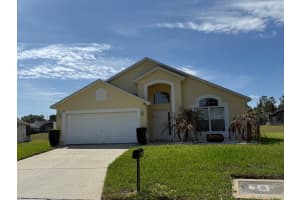 318 Langham Dr, DAVENPORT 318 Langham Dr, DAVENPORT