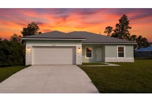 2942 Sw 162nd Street Rd, OCALA 2942 Sw 162nd Street Rd, OCALA