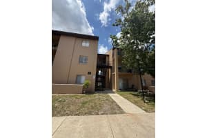5226 Via Hacienda Cir #a116, ORLANDO