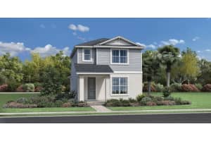 198 Sunset Garden Ln, WINTER GARDEN