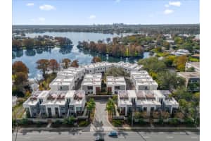 1776 Mondrian Cir, WINTER PARK
