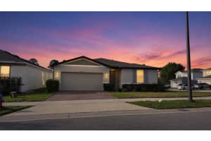 17301 Back Bay Ct, CLERMONT 17301 Back Bay Ct, CLERMONT