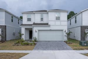 4470 Kaipo Rd, DAVENPORT 4470 Kaipo Rd, DAVENPORT