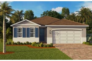 3952 Kennebunk Loop, MOUNT DORA 3952 Kennebunk Loop, MOUNT DORA