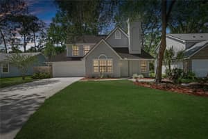 938 Southridge Trl, ALTAMONTE SPRINGS