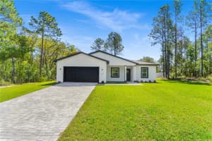 15267 Sw 50th Court Rd, OCALA 15267 Sw 50th Court Rd, OCALA