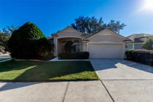 497 Pickfair Ter, LAKE MARY 497 Pickfair Ter, LAKE MARY