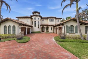 4906 Aviva Garden Ct, WINDERMERE