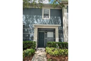 3313 Wilshire Way Rd, ORLANDO