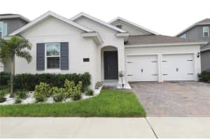 5715 Orange Orchard Dr, WINTER GARDEN
