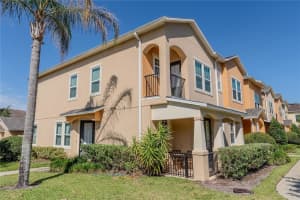 5327 Factors Walk Dr, SANFORD