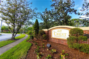 738 Crest Pines Dr #714, ORLANDO 738 Crest Pines Dr #714, ORLANDO
