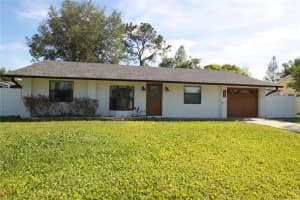 1416 Osceola Park Dr, KISSIMMEE