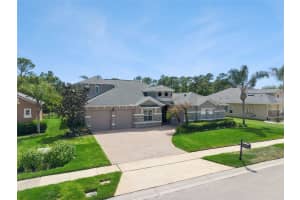 3918 Safflower Ter, OVIEDO