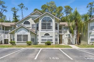 2007 Royal Bay Blvd #144, KISSIMMEE
