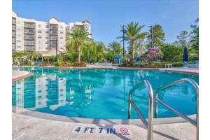 14501 Grove Resort Ave #1114, WINTER GARDEN