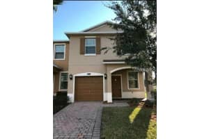 10935 Savannah Landing Cir, ORLANDO