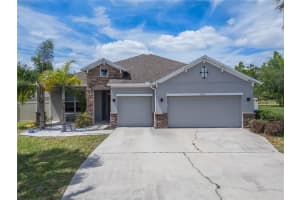1553 Pine Marsh Loop, ST CLOUD
