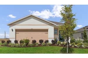 206 Bull Frog Ln, UMATILLA 206 Bull Frog Ln, UMATILLA