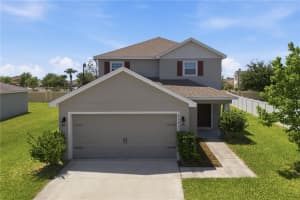 4571 Calumet Dr, ST CLOUD 4571 Calumet Dr, ST CLOUD