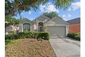 15853 Green Cove Blvd, CLERMONT