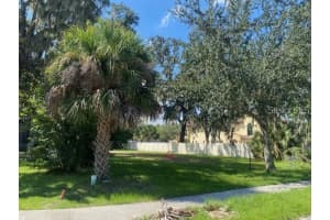 1010 Garden Dr, WINTER PARK