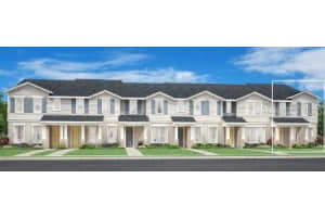 161 Sunset Walk Dr, WINTER GARDEN 161 Sunset Walk Dr, WINTER GARDEN