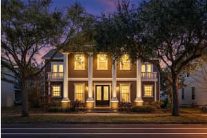 3329 Schoolhouse Rd, HARMONY