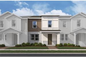 686 Lola Ln, OVIEDO