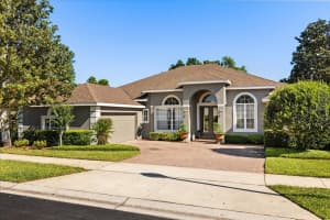 2210 Northumbria Dr, SANFORD