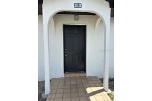 312 Blanco Ct, AVON PARK