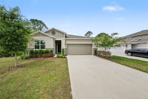 7646 Turchetta Ct, TITUSVILLE