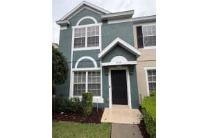809 Shropshire, SANFORD