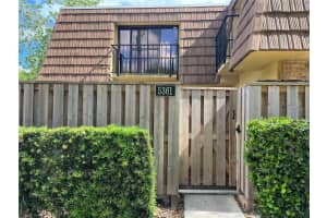 5361 Elm Ct #330, ORLANDO