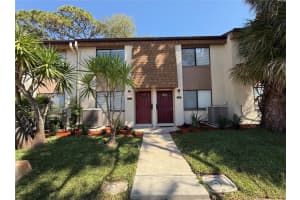 3920 Mount Vernon Ave, TITUSVILLE