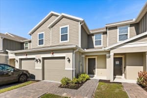 2330 Carrabelle Way, SANFORD