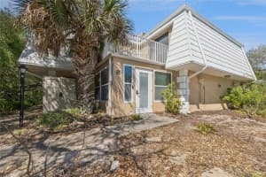 4150 S Atlantic Ave #121b, NEW SMYRNA BEACH