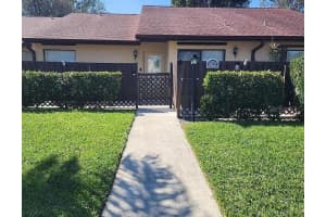 1030 Green Pine Blvd #g, WEST PALM BEACH