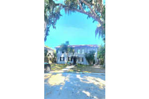 301 Se Avenue B #2, WINTER HAVEN