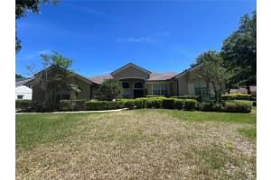 1590 Cherry Lake Way, LAKE MARY