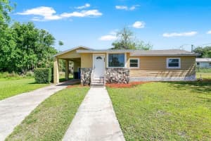 595 3rd St, OVIEDO