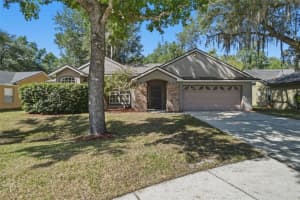 2573 Coachbridge Ct, OVIEDO