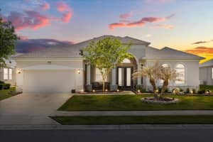 2472 Pawtucket Pass, MOUNT DORA