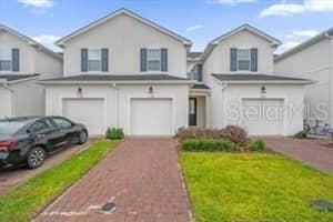 1186 Seaside Mist Trl, KISSIMMEE