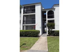 2130 Cascades Blvd ## 101, KISSIMMEE