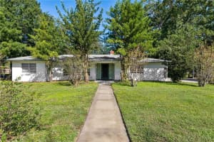 606 Briarcliffe St, SANFORD 606 Briarcliffe St, SANFORD